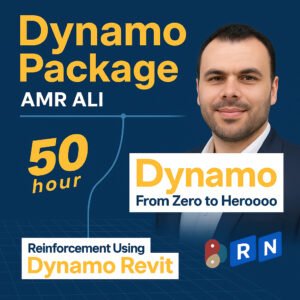 Dynamo Package